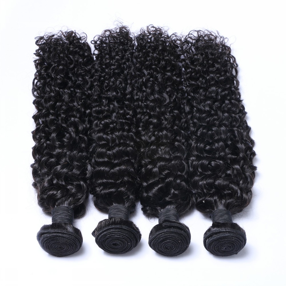 kinky hair weave.jpg